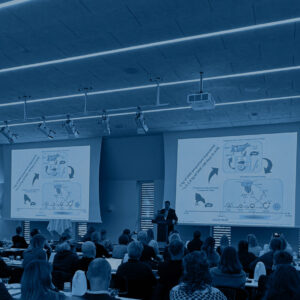 Workshop: 2026 Transition Cow Management